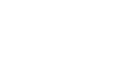 Noc