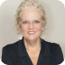 Ginny Czechut, Charles Drew Health Center
