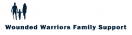 Wounded Warriors Family Support