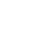 Omaha Municipal Landbank