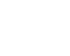 Omaha Municipal Landbank