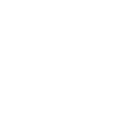 Scooter's Coffee