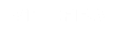 Viterra