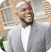Marcus bell, Omaha Bridges out of poverty