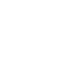 Elevator Spaces