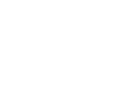 Elevator Spaces