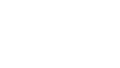 Charles Drew Health Center, Inc.