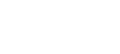 Fabric Lab
