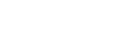 Fabric Lab