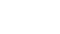 100 black of omaha, inc.