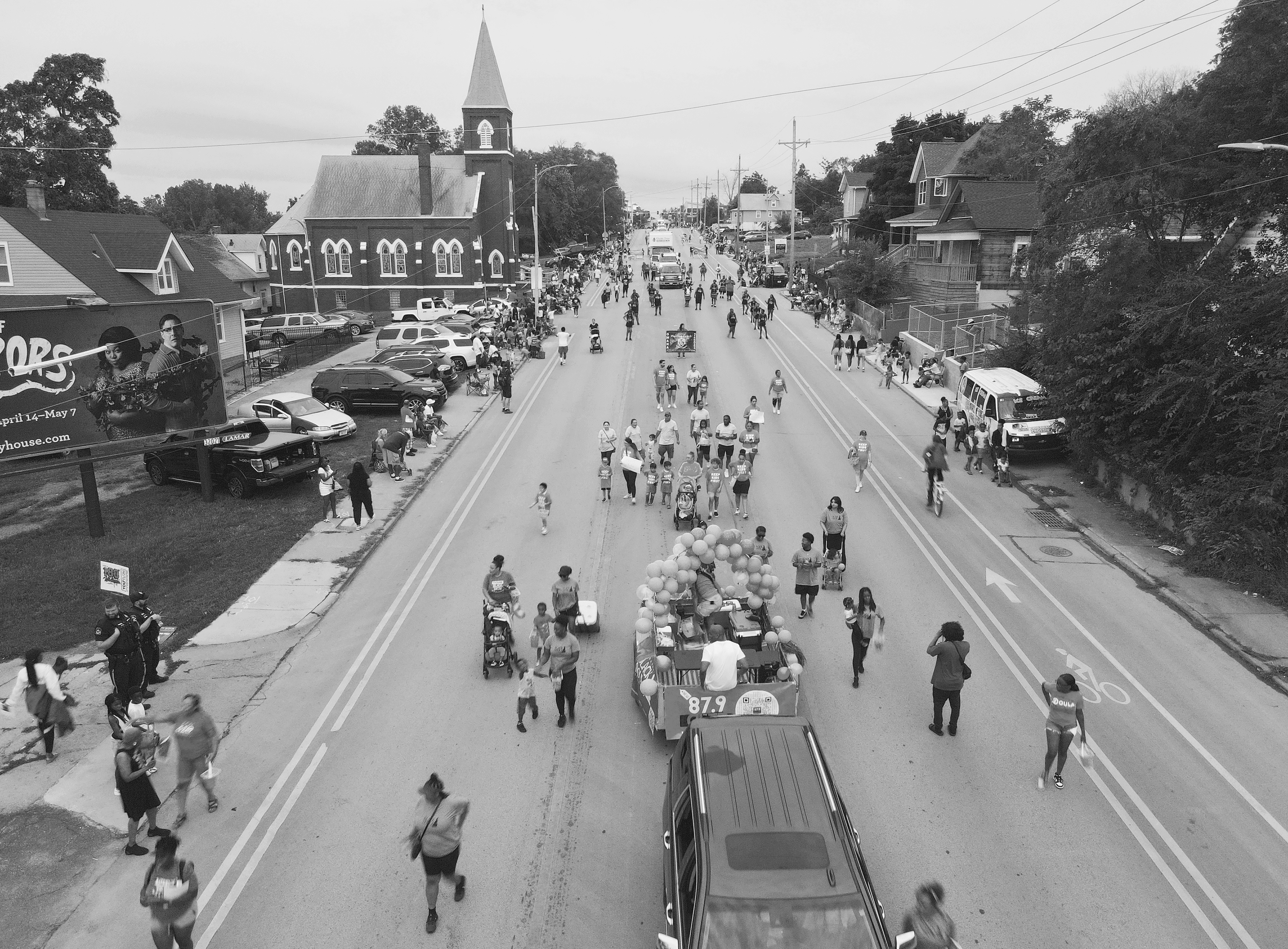 joyfest photo