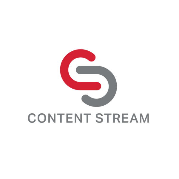 StableGray-ContentStream-Logo