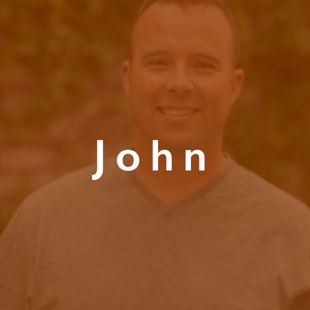 John-Gibbs-Professional-Corporate-Video-Production