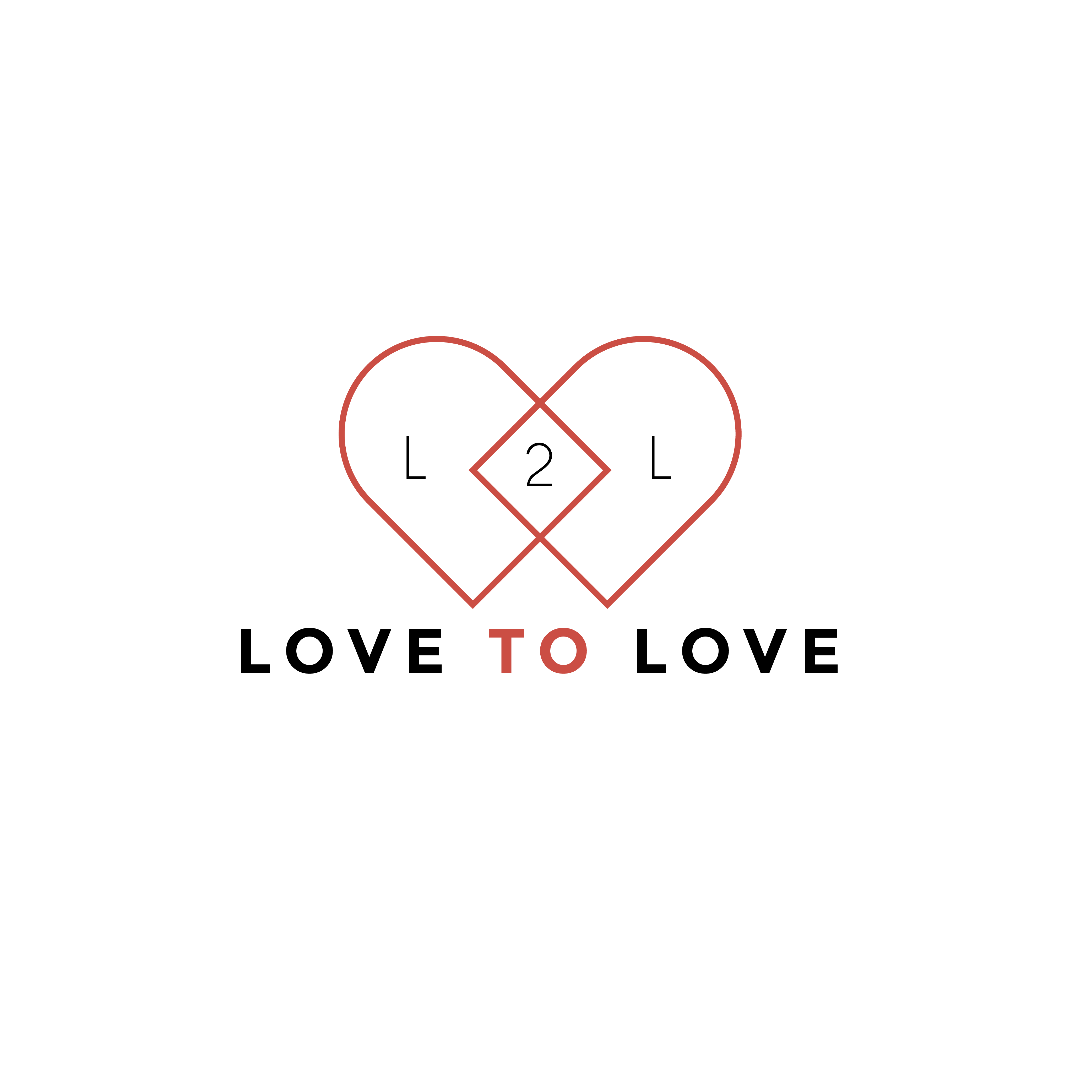 Love2Love-omaha-makers-event-logo